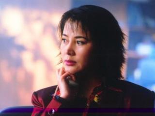 老公出轨不承认还恼羞成怒（嫁豪门1年丈夫出轨还家暴）