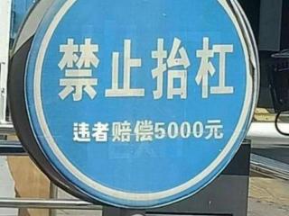 取一个绝情的名字（冷漠绝情的网名孤久则安-可爱点）