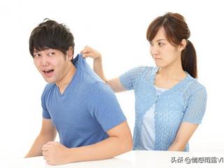 怎样让老公和小三反目（想要老公与小三反目）