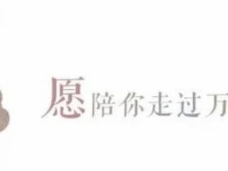 已婚女人为什么暗恋别的男人（一个已婚女人爱上别人）