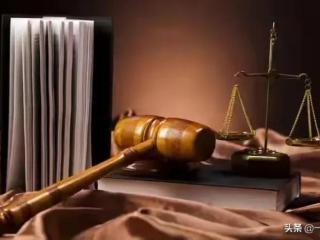 如何用合法的手段惩罚小三（怎么让第三者得到应有的惩罚）