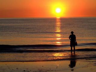 世界知名奢侈品品牌（评选世界十大奢侈品）