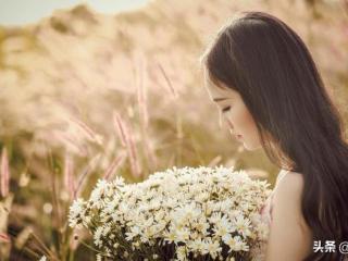 前夫不可能复婚的表现（女人无论如何也别复婚了）