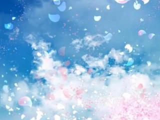 出轨心里过不去那道坎（有一道坎一般人过不去）