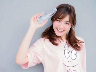 老婆出轨是为了刺激能原谅吗（老婆出轨了能原谅她吗）