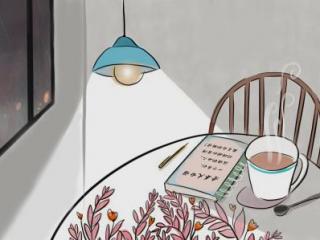 婚外情断联多久会复燃（这段婚外情该何去何从）