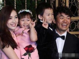 我出轨了老公反而对我更好了（丈夫不信被戴绿帽反而更爱她）