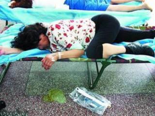 再婚夫妻如何相处（为什么再婚夫妻都难以相互信任）