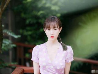 至上励合小五（至上励合小五被曝隐婚出轨）