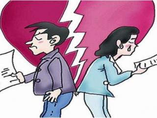 我未婚娶个二婚女可以吗（未婚的男人能娶二婚女吗）