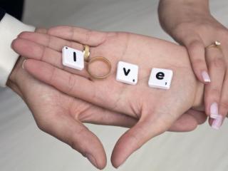 离婚后没分割财产几年有效期（离婚后发现还有财产没有分割）