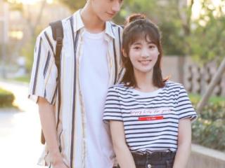 二婚男人骗你的表现（婚姻中男人欺骗你的3种表现）