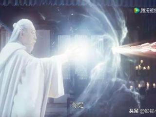 夫子是什么境界（其中夫子之无矩举世无双）