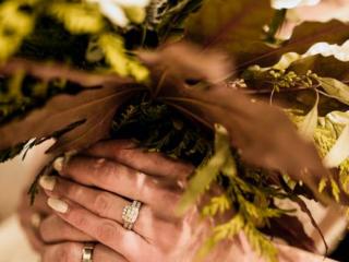 双方出轨的婚姻能撑多久（出轨的婚姻能撑多久）