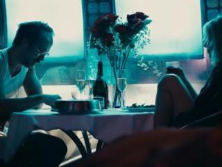 老婆婚前出轨过可以原谅吗（婚前妻子出轨中年大叔）