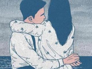 老婆报复我出轨能原谅吗（现在她极病态的报复我）