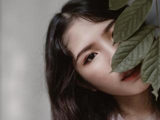 老公很好为什么还放不下情人（男人为什么还会找情人）