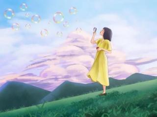 妻子酒后出轨能被原谅吗（酒后和老同学发生关系）