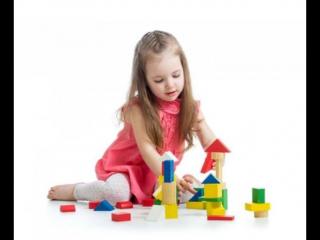 占有欲很强的心理原因（为什么孩子占有欲强）