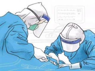 医生题材电视剧（这几部讲医生的影视剧值得一看）