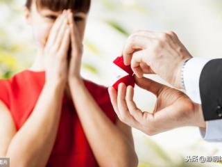 出轨的婚姻能要二胎吗（生二胎可以挽救家庭和婚姻吗）