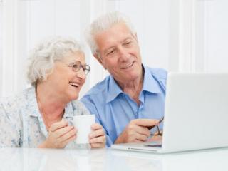 60岁男人出轨如何解决（60岁大爷包养小三）