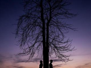 发现老公有女人应该怎么处理（我无意间发现老公出轨了）