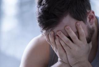 老婆出轨了能原谅吗?（多少男人可以原谅自己老婆出轨）