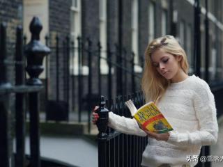 怎么样才能知道老公心里有没有你（老公心里还有没有你）