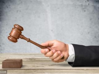 女方怎么可以起诉离婚（女方如何申请离婚诉讼）