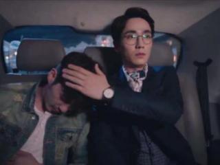 悬疑推理电视剧前十名（推理网剧排行榜前十名）