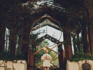 怎么跟二婚男人相处（和一个二婚男人在一起）