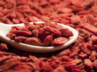 吃枸杞可以提高性功能吗（枸杞具有传说中的壮阳作用吗）
