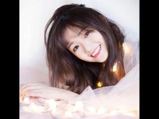 肤色不均的原因（为什么会肤色不均呢）