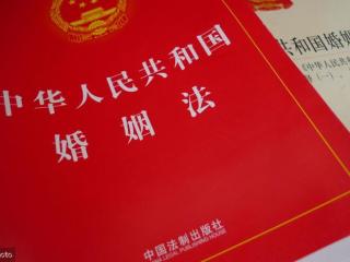 女方出轨离婚可以分到财产吗（解答女方出轨离婚财产怎么判）