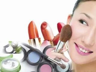 护肤品过敏的症状（化妆品过敏症状看这些）