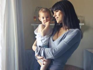 起诉离婚财产怎么分配（起诉离婚财产是要平分吗）