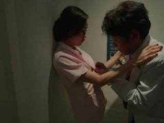 男人出轨后还会再犯吗（出过轨的男人还会再犯吗）