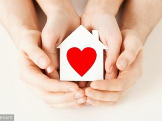 丈夫外遇离婚财产（男人出轨后离婚财产如何分配）