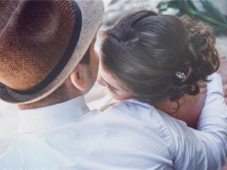 夫妻之间没有了信任怎么办（失去信任的婚姻很累）