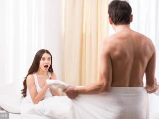 原谅老婆出轨是男人无能吗（老婆出轨后选择原谅）