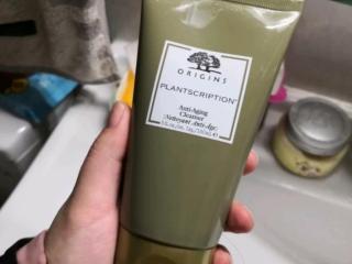 护肤品有哪些（盘点口碑很好的5款护肤品）