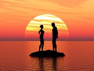 女人婚外情为什么怕老公知道（出轨女人最不愿意让老公知道真相）