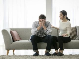 前妻出轨离婚七年回家复婚（前妻婚内出轨离婚后求复合）