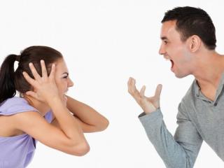 女方出轨离婚财产怎么分割2021（离婚时还能分割财产吗）