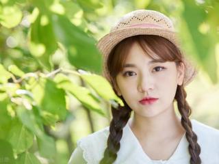 吃的橄榄油能美容吗（橄榄油涂抹皮肤的功效你知道吗）