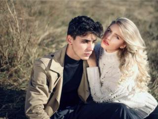 背叛婚姻的果报最快（妻子反而更爱我了男人炫耀背叛）