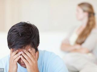 老公外遇非要离婚怎么办（老公出轨后疯狂逼迫离婚）