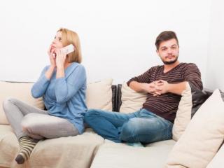 老婆背我出轨十几年能原谅吗（老婆做了背叛我的事能原谅吗）