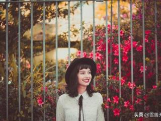 二婚男人的真实想法（二婚男人说出真实感受）